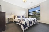 https://images.listonce.com.au/custom/160x/listings/25-deakin-drive-delacombe-vic-3356/422/01723422_img_01.jpg?_BlXh8McCC8