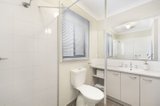https://images.listonce.com.au/custom/160x/listings/25-deakin-drive-delacombe-vic-3356/422/01723422_img_02.jpg?SJ8a-41k4Zo
