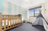 https://images.listonce.com.au/custom/160x/listings/25-deakin-drive-delacombe-vic-3356/422/01723422_img_05.jpg?58dBWpAom7E