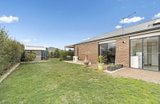 https://images.listonce.com.au/custom/160x/listings/25-deakin-drive-delacombe-vic-3356/422/01723422_img_08.jpg?ltvN5zJqJYc