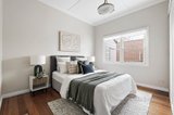 https://images.listonce.com.au/custom/160x/listings/25-deakin-street-essendon-vic-3040/026/01512026_img_09.jpg?6IN9Lr6E4IM