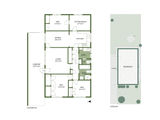 https://images.listonce.com.au/custom/160x/listings/25-deakin-street-mitcham-vic-3132/624/01772624_floorplan_01.gif?axdyXUDvr_U