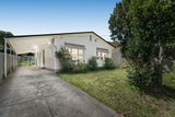 https://images.listonce.com.au/custom/160x/listings/25-deakin-street-mitcham-vic-3132/624/01772624_img_01.jpg?G_0xvpQ-aik