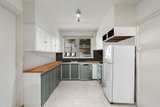 https://images.listonce.com.au/custom/160x/listings/25-deakin-street-mitcham-vic-3132/624/01772624_img_04.jpg?yUJ6sIXv4M0