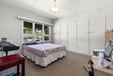 https://images.listonce.com.au/custom/160x/listings/25-deakin-street-mitcham-vic-3132/624/01772624_img_05.jpg?Lj8HAYVeWe8
