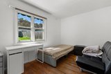 https://images.listonce.com.au/custom/160x/listings/25-deakin-street-mitcham-vic-3132/624/01772624_img_06.jpg?K72tVQFd2Aw