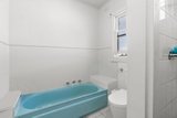 https://images.listonce.com.au/custom/160x/listings/25-deakin-street-mitcham-vic-3132/624/01772624_img_07.jpg?Hv8TQLbG0lw