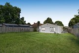https://images.listonce.com.au/custom/160x/listings/25-deakin-street-mitcham-vic-3132/624/01772624_img_08.jpg?MF0-oyZzHLM