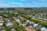 https://images.listonce.com.au/custom/160x/listings/25-deakin-street-mitcham-vic-3132/624/01772624_img_09.jpg?4LTbXQVVF4E
