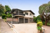 https://images.listonce.com.au/custom/160x/listings/25-delfin-crescent-greensborough-vic-3088/894/01858894_img_02.jpg?rPw9Y3J6jSo