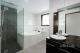 https://images.listonce.com.au/custom/160x/listings/25-delfin-crescent-greensborough-vic-3088/894/01858894_img_13.jpg?1J2gyT5E2pM