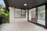 https://images.listonce.com.au/custom/160x/listings/25-delfin-crescent-greensborough-vic-3088/894/01858894_img_14.jpg?-npxO7FHS0I