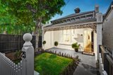 https://images.listonce.com.au/custom/160x/listings/25-densham-road-armadale-vic-3143/418/00502418_img_01.jpg?qZzyX1dQ4D4