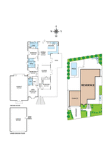 https://images.listonce.com.au/custom/160x/listings/25-dering-street-diamond-creek-vic-3089/116/01488116_floorplan_01.gif?QqrIRn8WYNQ