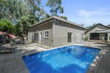 https://images.listonce.com.au/custom/160x/listings/25-dering-street-diamond-creek-vic-3089/116/01488116_img_02.jpg?tHzHKCWjRUs