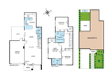 https://images.listonce.com.au/custom/160x/listings/25-derna-street-heidelberg-west-vic-3081/952/01490952_floorplan_01.gif?hGJDsWkrpGU
