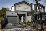 https://images.listonce.com.au/custom/160x/listings/25-derna-street-heidelberg-west-vic-3081/952/01490952_img_01.jpg?Q9GavmCw0HE