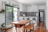 https://images.listonce.com.au/custom/160x/listings/25-derna-street-heidelberg-west-vic-3081/952/01490952_img_04.jpg?kb8kNeL-QnI