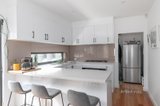 https://images.listonce.com.au/custom/160x/listings/25-derna-street-heidelberg-west-vic-3081/952/01490952_img_05.jpg?JPL31XdJbsg