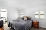 https://images.listonce.com.au/custom/160x/listings/25-derna-street-heidelberg-west-vic-3081/952/01490952_img_11.jpg?a0Ywkpo3hdk