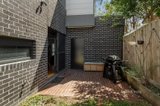 https://images.listonce.com.au/custom/160x/listings/25-derna-street-heidelberg-west-vic-3081/952/01490952_img_12.jpg?yOWHL_Su81E