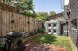 https://images.listonce.com.au/custom/160x/listings/25-derna-street-heidelberg-west-vic-3081/952/01490952_img_13.jpg?GasHtoz8GlU