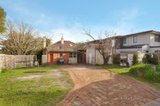 https://images.listonce.com.au/custom/160x/listings/25-devon-street-cheltenham-vic-3192/939/00830939_img_08.jpg?RXR8SPyUsPE