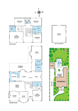 https://images.listonce.com.au/custom/160x/listings/25-devon-street-eaglemont-vic-3084/645/01514645_floorplan_01.gif?V8YCYZJTHkA