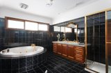 https://images.listonce.com.au/custom/160x/listings/25-devon-street-eaglemont-vic-3084/645/01514645_img_12.jpg?MR57vbqj79o