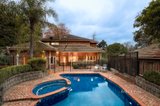 https://images.listonce.com.au/custom/160x/listings/25-devon-street-eaglemont-vic-3084/645/01514645_img_14.jpg?erjixsK9z34