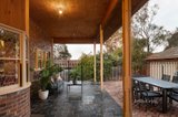 https://images.listonce.com.au/custom/160x/listings/25-devon-street-eaglemont-vic-3084/645/01514645_img_15.jpg?aI3zw1AZqrw