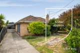 https://images.listonce.com.au/custom/160x/listings/25-dickens-street-bentleigh-vic-3204/652/01850652_img_01.jpg?jL7FYZHBDUw