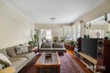 https://images.listonce.com.au/custom/160x/listings/25-dickens-street-bentleigh-vic-3204/652/01850652_img_02.jpg?2KfxgRSNAwc