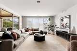 https://images.listonce.com.au/custom/160x/listings/25-dickens-street-moonee-ponds-vic-3039/104/01550104_img_02.jpg?Aot1SoZK_wM