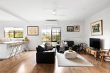 https://images.listonce.com.au/custom/160x/listings/25-dingley-dell-road-north-warrandyte-vic-3113/155/01295155_img_04.jpg?LlI5aMr16cE