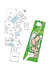 https://images.listonce.com.au/custom/160x/listings/25-diosma-road-eltham-vic-3095/964/01716964_floorplan_01.gif?HAB-yXZO7D8