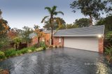 https://images.listonce.com.au/custom/160x/listings/25-diosma-road-eltham-vic-3095/964/01716964_img_02.jpg?gpWFDaSjndY
