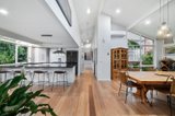 https://images.listonce.com.au/custom/160x/listings/25-diosma-road-eltham-vic-3095/964/01716964_img_03.jpg?qTwr0NRs3_M