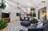 https://images.listonce.com.au/custom/160x/listings/25-diosma-road-eltham-vic-3095/964/01716964_img_06.jpg?DxNrCTvNS7I