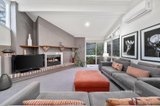 https://images.listonce.com.au/custom/160x/listings/25-diosma-road-eltham-vic-3095/964/01716964_img_09.jpg?YZcIipHqCDc