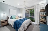 https://images.listonce.com.au/custom/160x/listings/25-diosma-road-eltham-vic-3095/964/01716964_img_10.jpg?fqDzgKIprHA