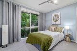 https://images.listonce.com.au/custom/160x/listings/25-diosma-road-eltham-vic-3095/964/01716964_img_12.jpg?C_XVUisux4k