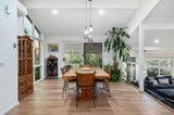 https://images.listonce.com.au/custom/160x/listings/25-diosma-road-eltham-vic-3095/964/01716964_img_15.jpg?E5kk1z1uej4
