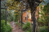 https://images.listonce.com.au/custom/160x/listings/25-diosma-road-eltham-vic-3095/964/01716964_img_18.jpg?7xVkwj0vwkQ