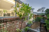 https://images.listonce.com.au/custom/160x/listings/25-diosma-road-eltham-vic-3095/964/01716964_img_19.jpg?IXwnJXhHEoU