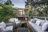 https://images.listonce.com.au/custom/160x/listings/25-diosma-road-eltham-vic-3095/964/01716964_img_20.jpg?DbAxiKVI4kk