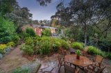 https://images.listonce.com.au/custom/160x/listings/25-diosma-road-eltham-vic-3095/964/01716964_img_21.jpg?UwqUujwuDBQ