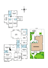 https://images.listonce.com.au/custom/160x/listings/25-docker-street-richmond-vic-3121/838/00930838_floorplan_01.gif?tRMpvtxTqTw