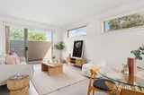 https://images.listonce.com.au/custom/160x/listings/25-donald-avenue-essendon-vic-3040/570/01872570_img_03.jpg?VG8M0BJiPDs
