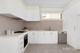 https://images.listonce.com.au/custom/160x/listings/25-donald-avenue-essendon-vic-3040/570/01872570_img_04.jpg?69WyEoyb5o8